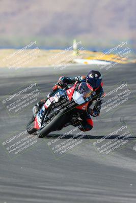 media/May-11-2024-SoCal Trackdays (Sat) [[cc414cfff5]]/4-Turns 9 and 8 (9am)/